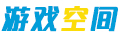 佛坪县新闻网